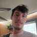 Seth bell's profile picture