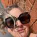 Laura 's profile picture