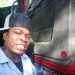 Dondrick