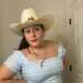 Nancyworry's profile picture