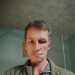 Dickie's profile picture
