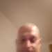 Steve1 's profile picture