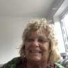 Photo of Tess