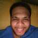 Chris's profile picture
