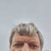 Ben's profile picture