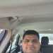 Saadi's profile picture