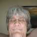 looking's profile picture