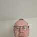 Stuart's profile picture