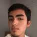 stuwart's profile picture