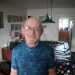 mikeorbill's profile picture