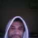 Rolz's profile picture