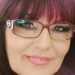 Angelal007's profile picture