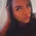 Candice 's profile picture