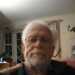 Roger's profile picture
