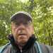 Extratime's profile picture
