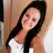 Angelluv363's profile picture