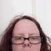 Sarah's profile picture