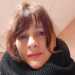Mckaynora's profile picture