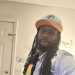 Dread's profile picture