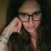 missohiogirlx3's profile picture