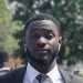 Kojo freemind's profile picture