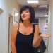 Mariya's profile picture