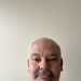 Cookie eater's profile picture
