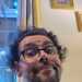 Samura79 's profile picture
