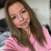 Hannahparker's profile picture
