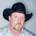 Trace Adkins's profile picture