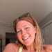 Helen's profile picture