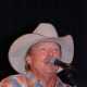 Alan Jackson