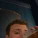 Josh's profile picture