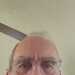 Tom's profile picture
