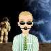 Mikey Jim 's profile picture