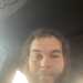 Rafael Velazquez's profile picture