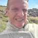 Cumbrian55's profile picture