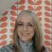 Sandra5326's profile picture