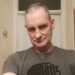 Ernest 's profile picture