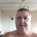 Justaskme's profile picture