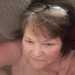 SIOBHAN's profile picture