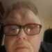 George K's profile picture