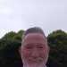 Stevie's profile picture