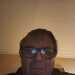 Trevor's profile picture