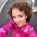 Kate love 01??'s profile picture