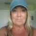 Julz's profile picture