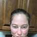Rebecca's profile picture
