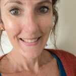 Freckles's profile picture