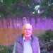 Openbiwidower's profile picture