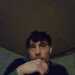 Mikeoxlong's profile picture